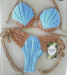 Crochet Backpack Pattern, Bikinis Crochet, Granny Square Crochet Patterns Free, Crochet Backpack, Crochet Knit Stitches