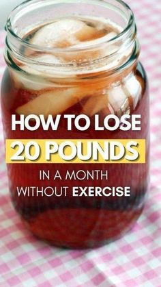 20 Pounds In A Month, Belly Fat Burner Drink, Body Wrap, Fat Loss Drinks, Fat Burner Drinks, Lose 50 Pounds, Fat Burning Drinks, Fat Burning Foods, Lose 20 Pounds