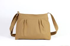 $33 Cross body or shoulder use small canvas purse bag washable vegan purse bag pleated stylish handmade top selling best gift ever vibrant color Vegan Purse, Everyday Carry Bag, Minimalist Phone, Hobo Tote Bag, Vegan Purses, Canvas Purse, Vegan Handbags, Daily Bag, Girls Purse