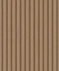 wood texture background with vertical lines