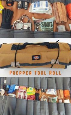 Prepper Food, Survival Backpack, Survival Equipment, Urban Survival, Prepper Survival, Survival Techniques, Emergency Prepping, Survival Food