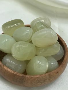 Pistachio Calcite, Opal Eyes, Cleansing Energy, Crystal Healing Chart, Green Calcite, Green Onyx