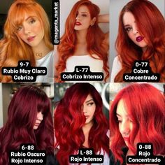 Brown Skin Blonde Hair, For Brunettes Highlights, Red Hair Trends, Summer Hair Highlights For Brunettes, Parting Hair, Mushroom Hair, Dark Blonde Hair Color