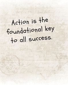 This quote emphasizes the importance of taking initiative in achieving goals. It suggests that without action, dreams remain unfulfilled. The message encourages individuals to be proactive and diligent, promoting the idea that empowerment comes from making consistent efforts toward their objectives. By recognizing that action is essential for success, individuals can cultivate determination and resilience, […] Taking Initiative, Be Proactive, Achieving Goals, Encouragement, Key, Quotes