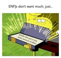 #enfj Enfj Humor, Enfj Wallpaper, Enfj Core Aesthetic, Enfj And Entp, Enfj Personality Facts, Enfj Moodboard, Enfj Quotes, Myla Core, Enfj Aesthetics