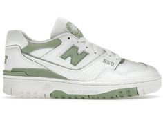 Mint Green Shoes, New Balance 550 White, Trendy Shoes Sneakers, Dr Shoes, Fresh Shoes, Cute Sneakers, Sneakers Adidas, Hype Shoes, Shoe Inspo