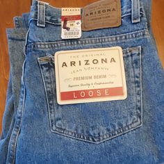 Reposhing This Item I Purchased From @Stephsstorm. I Bought It By Mistake. Questions? Leave A Comment Below! Closet Revamp, Athletic Fit Jeans, Straight Fit Denim, Mens Straight Jeans, Denim Jeans Men, Black Denim Jeans, Arizona Jeans, Tapered Jeans, Jeans Color