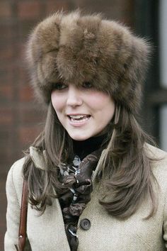 Looks Kate Middleton, Catherine Elizabeth Middleton, Princess Kate Middleton, The Royal Collection