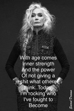 Medium To Short Shag Haircuts, Edgy Fashion For Women Over 40, Edgy Pixie Cut, Aging Quotes, Loving Relationship, Bohol, Wise Women, Getting Older