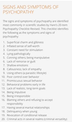 Learning Psychology, Character Personality, Signs And Symptoms, Beautiful Photos Of Nature, Psych, Work On, Psychology, Acting, Word Search Puzzle