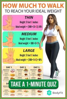 Musa Fitness, Push Up Challenge, 30 Minute Workout, 30 Day Workout Challenge, Fitness Motivation Quotes Inspiration, Ideal Weight, Lose 50 Pounds, Stubborn Belly Fat, Lose Belly