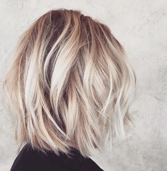 Long Bob Blonde, Blonde Bob Haircut, Long Bobs, Hairstyles Bob, Angled Bob Hairstyles, Blonde Lob, Inverted Bob Hairstyles, Stacked Bob Hairstyles, Messy Bob Hairstyles