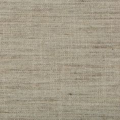 Samples and Purchasing available for Granulated - Mist Grey By Kravet Design | Nate Berkus Well-Traveled |Solid Texture Upholstery  at Designer Wallcoverings and Fabrics Nate Berkus, Pebble Grey, Grey Upholstery