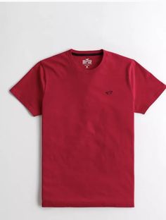 Best Gift 🎁 New Hollister Logo Icon Crew T-shirt Size XL 👍
#ad Hollister Logo, Logo Icons, Best Gift, Best Gifts