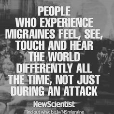 #migraine #migrainelife #migraineproblems Migraine Vs Headache, Migraine Tips, Relieve Sinus Congestion, Tension Headache Relief, Sinus Congestion Relief, Migraine Prevention, Congestion Relief