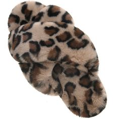 Luxury Fuzzy Slippers - The open-toe design of fluffy faux fur slippers are cozy to wear on and off easily, and keep your feet without sweating, suitable for all seasons. Warm & Comfortable - Ultra-soft faux rabbit fur on both bands and the sole wraps your feet completely and provides you with a feeling of extreme comfort and coziness. Easily slides in for instant comfort whenever you want your feet relaxed. Durable TPR Sole - Anti-skid texture on the bottom of the soles gives you safe and secur Spa House, Voodoo Magic, Plush Slippers, Comfortable Slippers, Faux Fur Slippers, Muscle Fatigue, Fuzzy Slippers, Fur Slippers, Women's Slippers