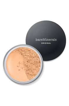 Rose Eyeshadow, Skin Care Benefits, Hair Care Regimen, Chemical Sunscreen, Mineral Foundation, Mineral Pigments, Bare Minerals, Matte Foundation, Cruelty Free Makeup