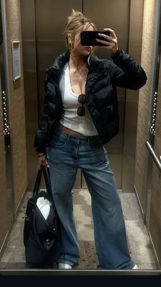 Outfits Uni, Stylish People, Clothing Board, Sofia Richie, Simple Outfit, Inspo Outfit, Fit Ideas, Fitness Inspo, Simple Outfits