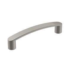 an image of a handle on a white background