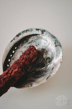 Home rituals give you the opportunity to cultivate presence and awareness. Here's how to recreate a smudging ritual to avoid making things worse. The post Can Smudging Make Things Worse? appeared first on Witchy Spiritual Stuff. Cleansing Your Home, Healing Images, White Lotus Flower, Focus Photography, Close Up Photography, Calm Water