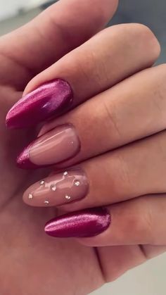 Vibrant Nails, Nail Decorations, Blue Nails, Black Nails, Nail Manicure, How To Do Nails