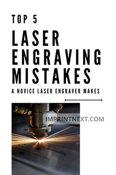 Top 5 Laser Engraving Mistakes a Novice Laser Engraver Makes Laser Engraved Canvas, Xtool M1 Cheat Sheet, Diode Laser Engraving Ideas, Laser Crafts To Sell, Fiber Laser Engraving Ideas, Laser Engraving Ideas Metal, Xtool S1 Project Ideas, Laser Cut Acrylic Ideas