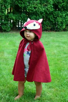 Vsco Girl Halloween Costume, Adult Women Halloween Costumes, Baby Kostüm, Cape Costume, Halloween Costume Kids, Kids Dress Up, Dress Up Costumes