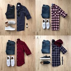 Mens Casual Outfits Summer, Men Fashion Casual Shirts, Stylish Men Casual, Shirt Casual Style, Mens Casual Dress Outfits, Clothes And Shoes, Mens Fashion Casual Outfits, Mens Wear, Stylish Mens Outfits