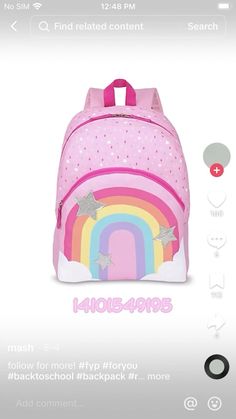 Backpack Decal Codes Bloxburg, Backpack Decals Bloxburg, Bloxburg Backpack Code, Photo Decals, Kpop Template, Ombre Curtains