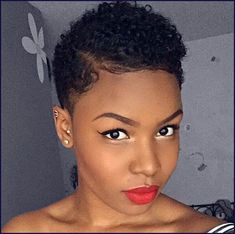 Hair Dolls, Twa Hairstyles, Tapered Natural Hair, Tapered Hair, Tapered Haircut, Hair Doll, Pelo Afro, Penteado Cabelo Curto