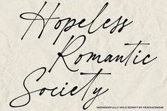 a piece of paper with writing on it that says, apples and romantic sciity