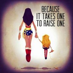 Wonder Woman Quotes, Whatsapp Pictures, I Love You Pictures, Mothers Day Quotes, Spanish Quotes, Woman Quotes