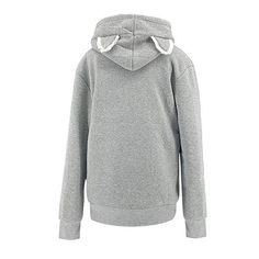 Product information : Version: loose type Collar type: hooded/hooded collar Main fabric composition: polyester fiber (polyester) Color: gray, pink, dark gray Size Information: Size: S,M,L,XL,XXL Note: 1. Asian sizes are 1 to 2 sizes smaller than European and American people. Choose the larger size if your size between two sizes. Please allow 2-3cm differences due to manual measurement. 2. Please check the size chart carefully before you buy the item, if you don`t know how to choose size, please Gray Fleece-lined Hooded Hoodie, Gray Hooded Hoodie With Fleece Lining, Gray Fleece-lined Hooded Sweatshirt, Gray Fleece-lined Hoodie, Gray Hooded Sweatshirt With Fleece Lining, Gray Fleece-lined Hoodie Sweatshirt, Gray Fleece-lined Hooded Jacket, Gray Hooded Sweatshirt, Gray Cotton Hooded Jacket With Drawstring