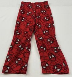 Spider Man Stuff To Buy, Spider Man Things To Buy, Spider Man Pj Pants, Spiderman Stuff To Buy, Spider Man Pajama Pants, Spiderman Things To Buy, Spiderman Pj Pants, Spider Man Pants, Spidey Outfit