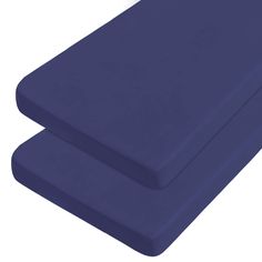 PRICES MAY VARY. Microfiber Ultra Soft & Breathable: Our cot size sheets are thoughtfully designed using high-quality microfiber, which is breathable, stretchy and silky soft, friendly to kid’s sensitive skin, providing your little ones a safe and comfy sleeping environment. Perfect Snug Fit: Measuring 31" x 75", Coldwind cot sheets also fit up to kid’s sleepaway camp and RV bunk beds. Deep pockets make sure the cover universal fits up to 9 inch deep perfect for "Narrow Twin" size mattresses, co In Middle Of The Night, Trifold Mattress, Rv Bunk Beds, Guest Beds, Sleepaway Camp, Cot Mattress, Folding Mattress, Cot Sheets, Twin Mattress Size