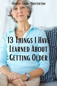 Getting Older Quotes, Retirement Activities, Retirement Advice, Getting Older, Winter Hair, Asian Hair, Aging Well, Aging Gracefully