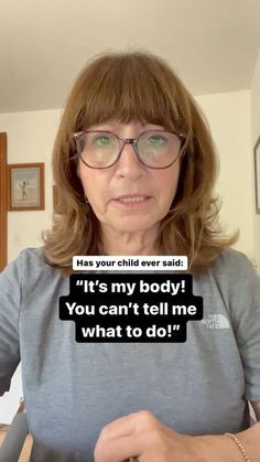 Siggie Cohen✨Ph.D✨Parenting on Instagram: "What do you think? Follow @dr.siggie for more practical parenting tips. Don’t forget to take full advantage of all my free parenting resources as well. Link in bio" Child Rearing, Baby Advice, Raising Kids, Kids Stuff, Childcare