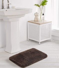 Top 5 Best Bathroom Rugs,bathroom rugs,best bathroom rugs,best bath mats,best bathroom rugs on amazon,best bathroom rugs sets,best bathroom rugs for home,the best bathroom rugs,best bathroom rugs reviews,best non slip bath mats,best bathroom rug,best bath rugs,non slip bath mat,best bathroom rugs white,best bathroom rugs and mats,best bath mat reviews,5 best bathroom rugs,best bath rugs reviews,best non slip bathroom rugs,best bath rug reviews Washable Bathroom Rugs, Bathroom Floor Mat, Indoor Door Mats, Cotton Bath Rug, Plush Rug, Bath Linens, Luxury Bath