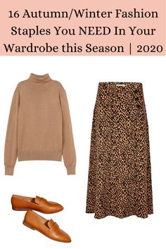 Men's Capsule Wardrobe, Fall Winter Capsule Wardrobe, Spring Summer Capsule Wardrobe, Fashion Staples, Capsule Wardrobe Work, Autumn Wardrobe, Winter Capsule Wardrobe, Summer Capsule Wardrobe, Capsule Outfits