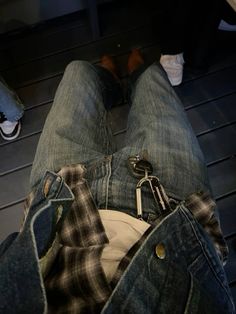 Dirtbag Aesthetic Men, Western Jacket Mens, Trucker Aesthetic Men, Cowboy Outfit Inspo Men, Farmer Man Aesthetic, Cowboy Men Aesthetic, Southern Man Aesthetic