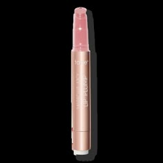 Cherry Blossom Maracuja Juicy Lip Plumping Gloss - Tarte | Ulta Beauty Tarte Lip Gloss, Lip Pump, Lip Plumping Gloss, Tarte Lip, Maracuja Oil, Lip Plumping, Juicy Lips, Plumping Lip Gloss, Tarte Makeup