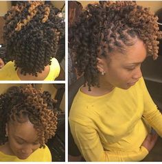 Loc Nation, Dreads Girl, Short Locs Hairstyles, Dreadlock Styles, Dreads Styles, Dread Hairstyles, Dreadlock Hairstyles, Fancy Hairstyles, Locs Hairstyles