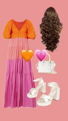 Modest Outfits Apostolic, Cute Apostolic Outfits, Summer Modest Outfits, Cute Church Outfits, Pentecostal Outfits, Jw Fashion, Outfits Girl, Cute Modest Outfits, Modest Fits