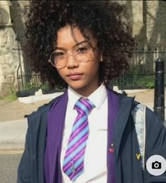 Pip Quintana, Blasian Girl Aesthetic, Blasian Hairstyles, Blasian Faceclaim, Blasian Model, Blasian Girl, Freckles Girl, Black Person, Model Face