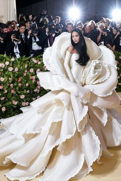 Met Gala Outfits, Gala Outfit, Fairytale Dress, Fantasy Dress, Gala Dresses, Glam Dresses, Fantasy Fashion