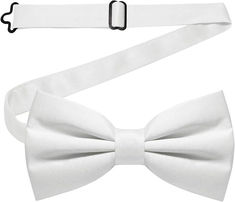 Men's Bowtie | Shop bowties for groomsmen and groom, where to shop for groomsmen attire, groom wedding attire, groomsmen matching bow ties, where to shop bowties online Wedding Attire Groomsmen, Mens Bowtie, Groom Wedding Attire, Pre Tied Bow Tie, Groomsmen Attire, Tie Shop, Where To Shop, Wedding Groom, Colour Schemes