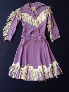 Skirt Suit Outfit, Cowgirl Skirt, Vintage Western Wear, Cowboy Jacket, Skirt Inspiration, Cowgirl Dresses, Suit Outfit, Wild Wild West, Looks Country