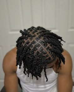 Two Strand Twist Hairstyles, Cornrow Braids Men, Boy Braids Hairstyles, Curly Hair Fade, Cornrow Hairstyles For Men, Tapered Hair