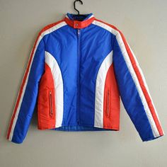 fantasy jacket? Puffer Jacket Outfit Men, 1970s Coat, Puffer Jacket Outfit, Puffy Coat