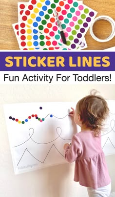 Activity For Toddlers, Homeschool Preschool Activities, Fine Motor Activities For Kids, Easy Toddler Activities, Fun Activities For Toddlers, Montessori Toddler Activities, Baby Play Activities, Preschool Fine Motor, Baby Learning Activities